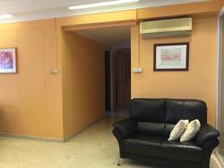 Blk 552 Serangoon North Avenue 3 (Serangoon), HDB 5 Rooms #77088982